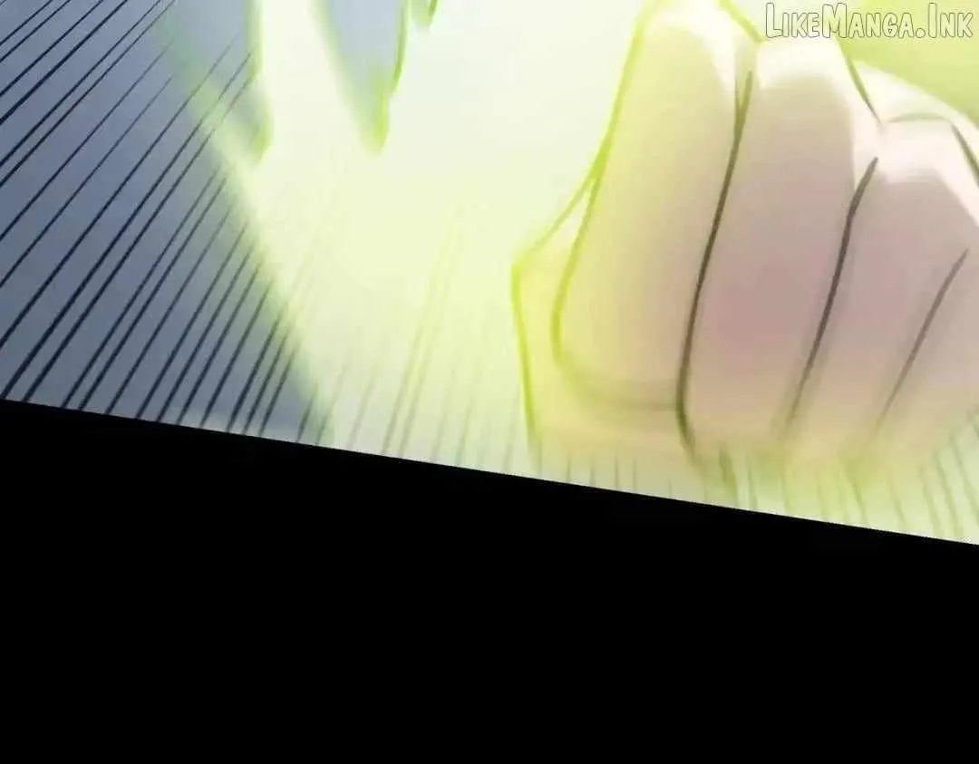 After the School Belle Dumped Me, I Became a Martial Arts God Chapter 97 730 45a8834e333e