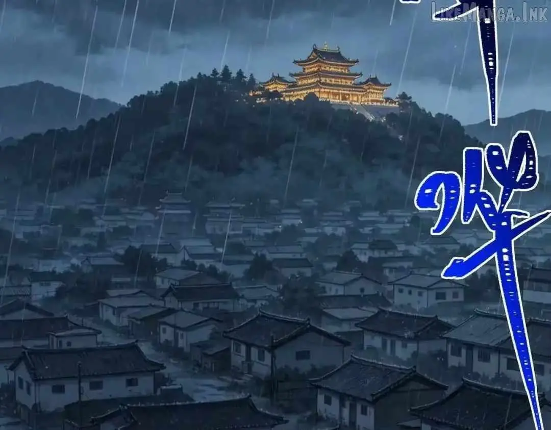 After the School Belle Dumped Me, I Became a Martial Arts God Chapter 97 820 4fbf603463ad