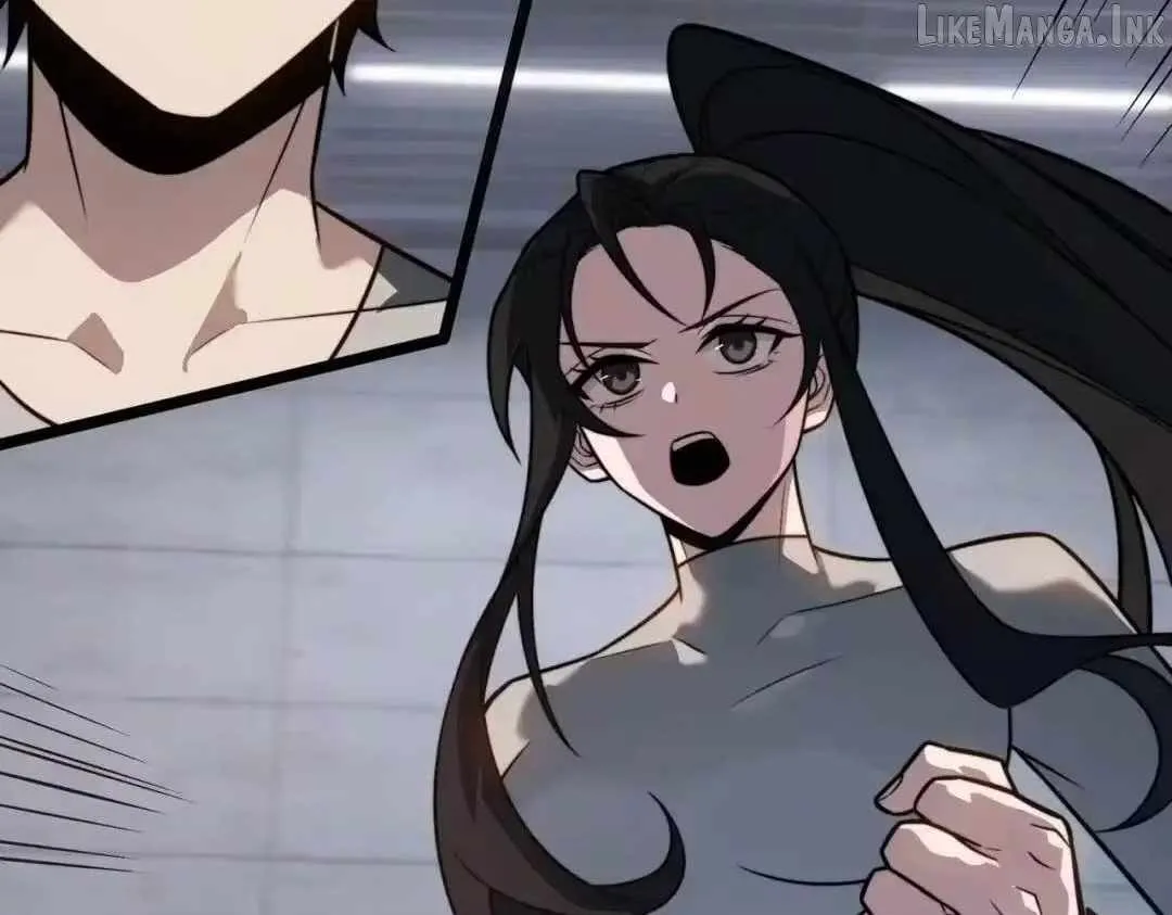 After the School Belle Dumped Me, I Became a Martial Arts God Chapter 97 808 5030818e49fb