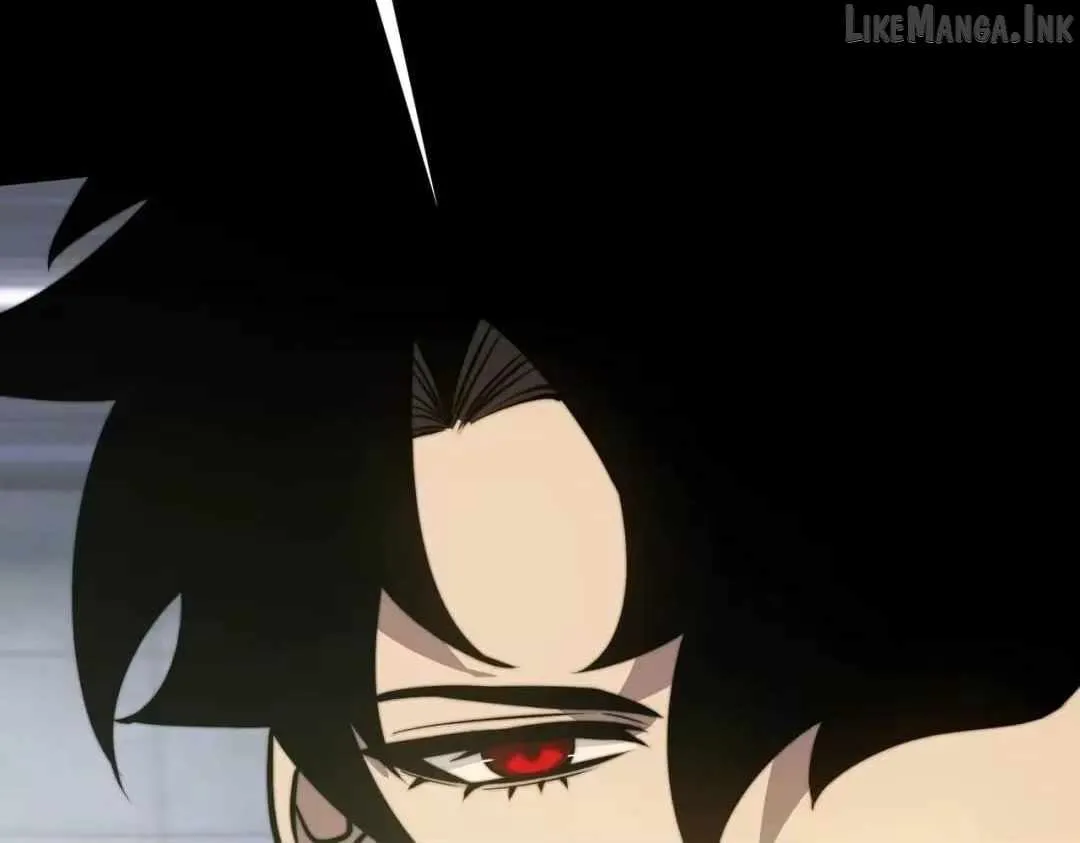 After the School Belle Dumped Me, I Became a Martial Arts God Chapter 97 718 5ab81168d6ab