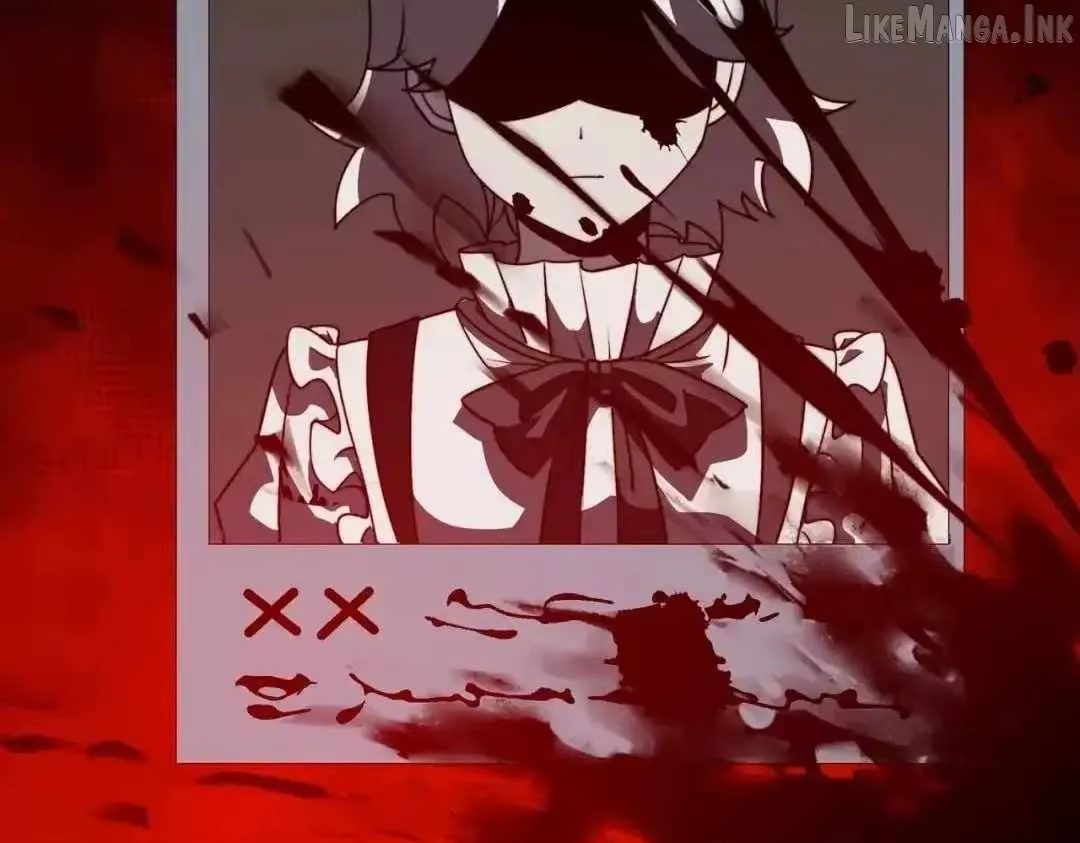 After the School Belle Dumped Me, I Became a Martial Arts God Chapter 97 657 61869f629cc8