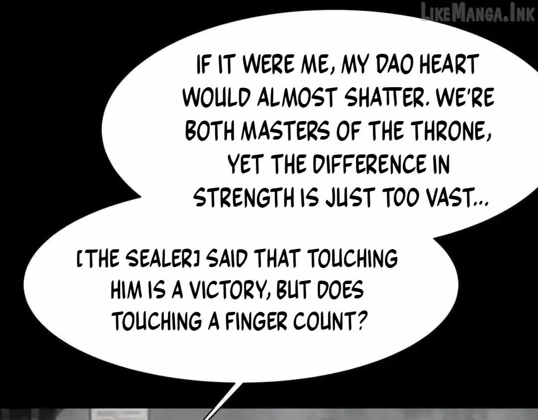 After the School Belle Dumped Me, I Became a Martial Arts God Chapter 97 789 642fedc45b4e