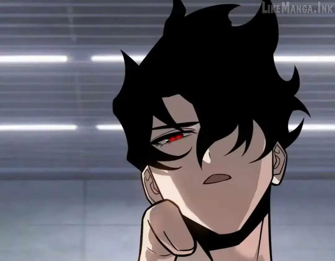 After the School Belle Dumped Me, I Became a Martial Arts God Chapter 97 775 663b82e7604a