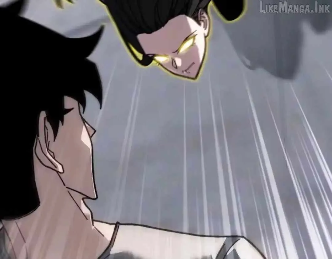 After the School Belle Dumped Me, I Became a Martial Arts God Chapter 97 759 66f32dcc3bf0