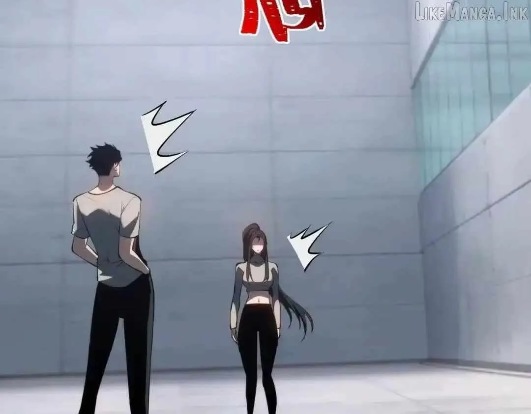 After the School Belle Dumped Me, I Became a Martial Arts God Chapter 97 816 68bdb84793f7