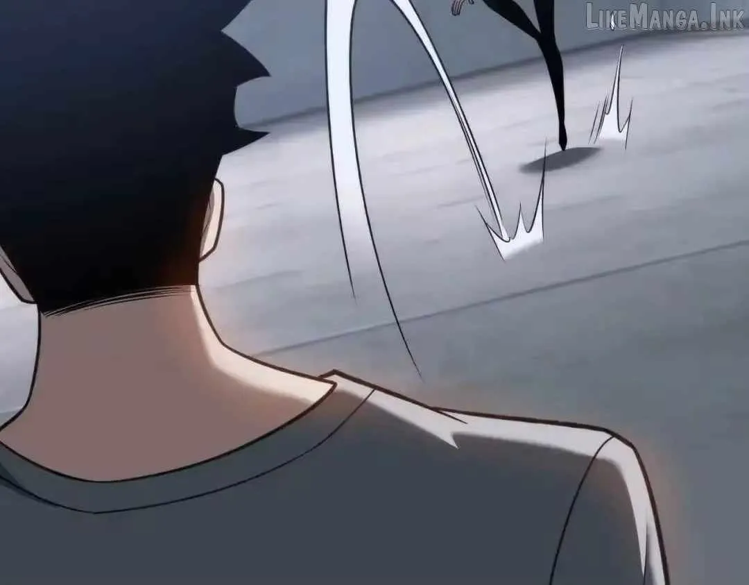 After the School Belle Dumped Me, I Became a Martial Arts God Chapter 97 748 748cc2b54cee
