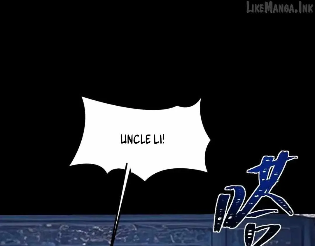 After the School Belle Dumped Me, I Became a Martial Arts God Chapter 97 843 7bbb74d9d10a