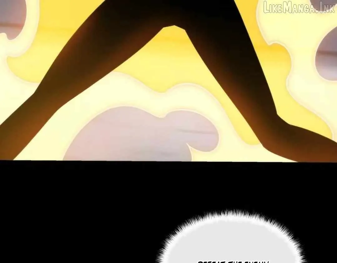 After the School Belle Dumped Me, I Became a Martial Arts God Chapter 97 752 7ced4bb136e4