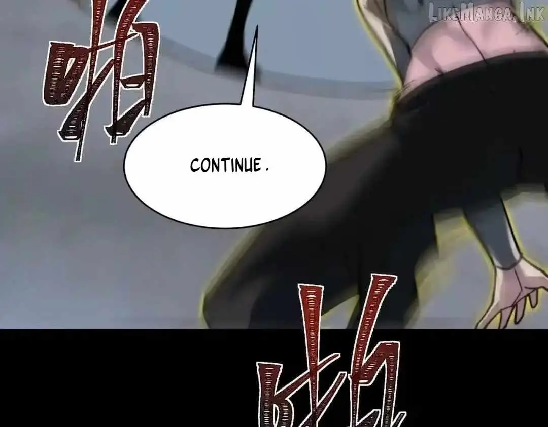 After the School Belle Dumped Me, I Became a Martial Arts God Chapter 97 772 7ffc53f3abc7
