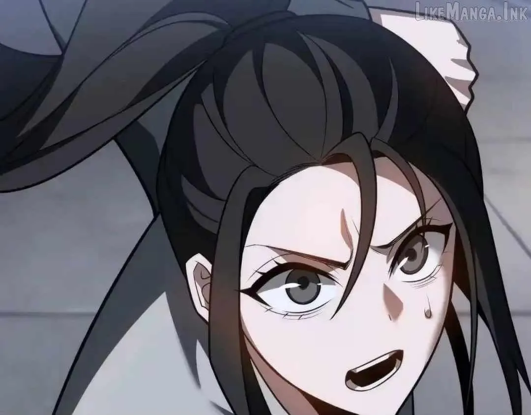 After the School Belle Dumped Me, I Became a Martial Arts God Chapter 97 744 80bd264aa814