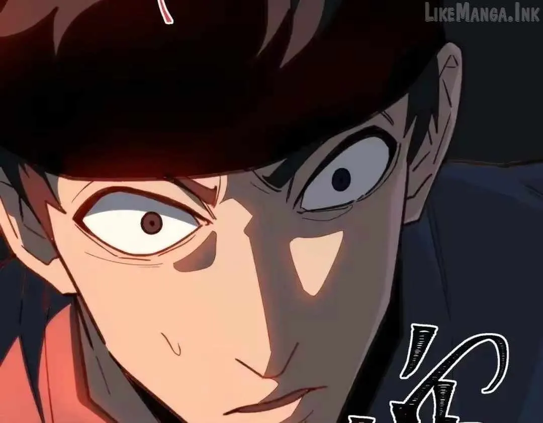 After the School Belle Dumped Me, I Became a Martial Arts God Chapter 97 858 8137e74b02da