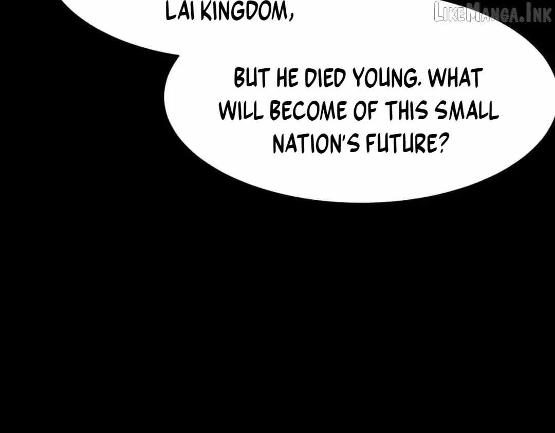 After the School Belle Dumped Me, I Became a Martial Arts God Chapter 97 663 83feb94fa137