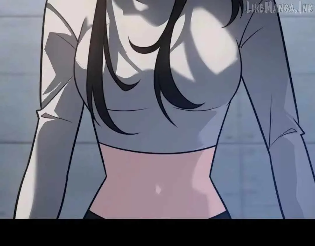 After the School Belle Dumped Me, I Became a Martial Arts God Chapter 97 682 856de43378d2
