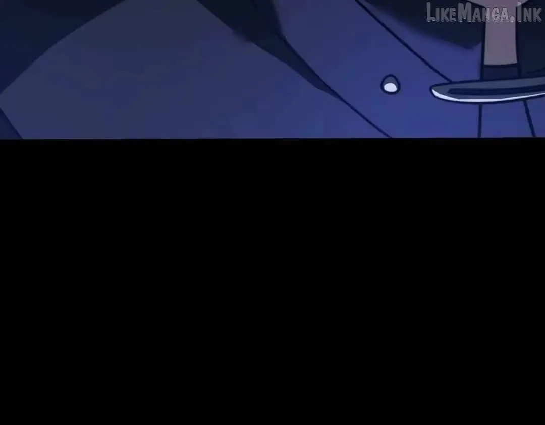 After the School Belle Dumped Me, I Became a Martial Arts God Chapter 97 842 8a631575ddbb