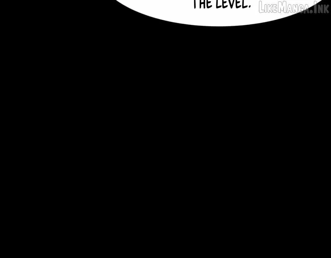 After the School Belle Dumped Me, I Became a Martial Arts God Chapter 97 687 8dc920aeadbe