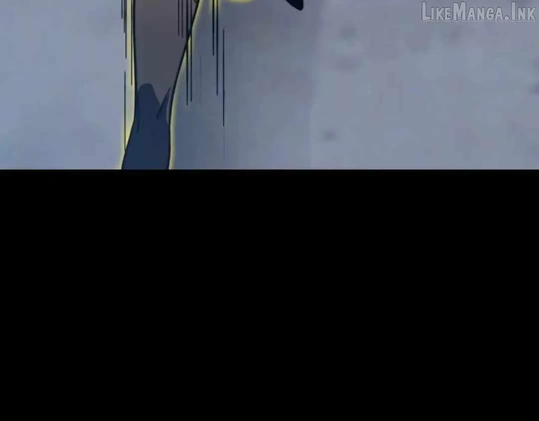 After the School Belle Dumped Me, I Became a Martial Arts God Chapter 97 764 944f092a804d