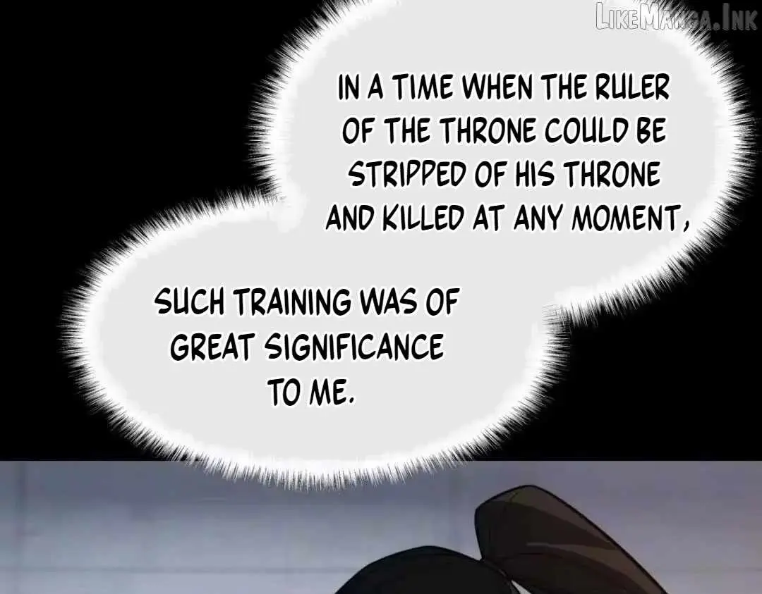 After the School Belle Dumped Me, I Became a Martial Arts God Chapter 97 800 98c5b1a225be