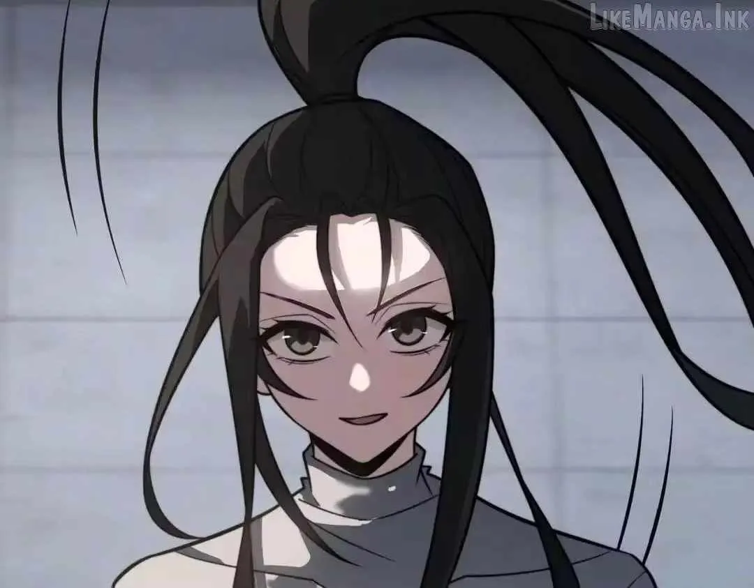 After the School Belle Dumped Me, I Became a Martial Arts God Chapter 97 681 a1ad7cc96580