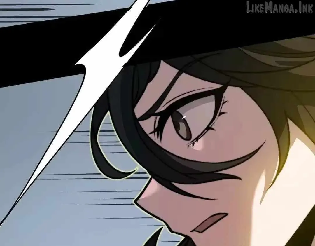 After the School Belle Dumped Me, I Became a Martial Arts God Chapter 97 733 a4518eff9f69