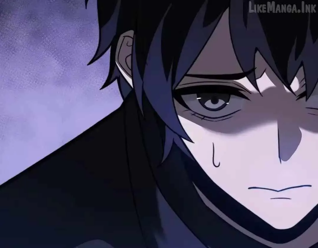 After the School Belle Dumped Me, I Became a Martial Arts God Chapter 97 841 a71ed551a93a
