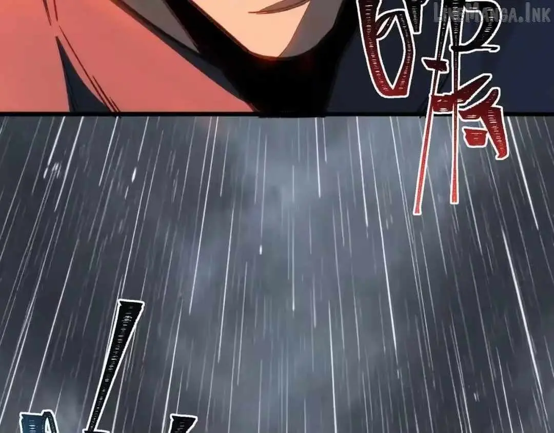 After the School Belle Dumped Me, I Became a Martial Arts God Chapter 97 859 a9a44e4d40b5