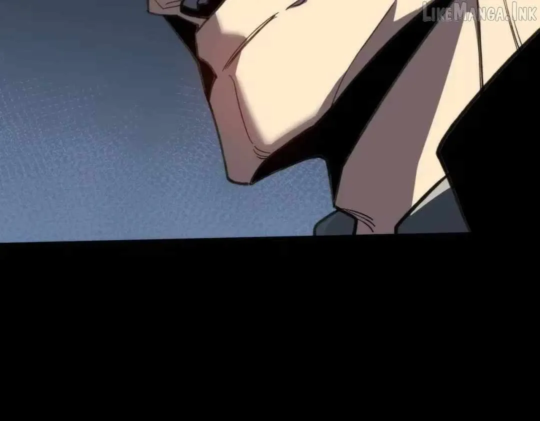 After the School Belle Dumped Me, I Became a Martial Arts God Chapter 97 852 ac9eae3c0779