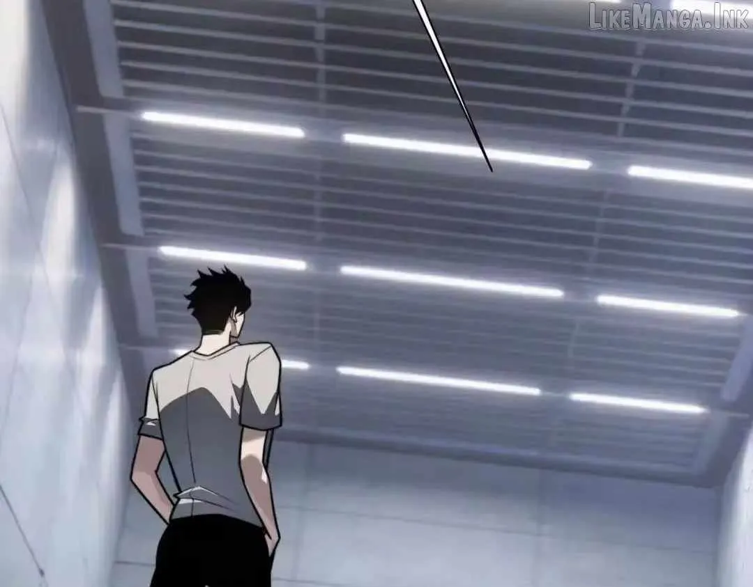 After the School Belle Dumped Me, I Became a Martial Arts God Chapter 97 689 b3ef3f7e5c99