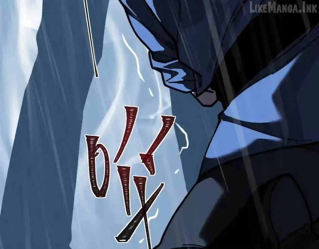 After the School Belle Dumped Me, I Became a Martial Arts God Chapter 97 866 bf3e3062fe1b