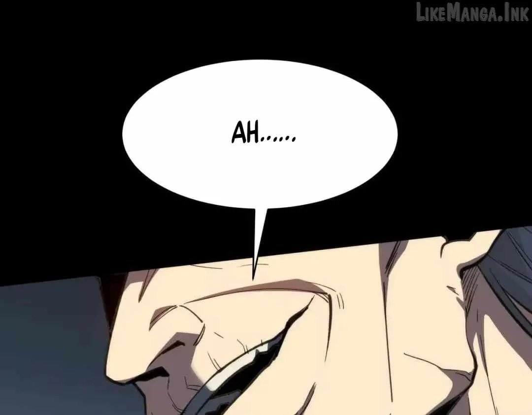 After the School Belle Dumped Me, I Became a Martial Arts God Chapter 97 851 c0310ce490c5