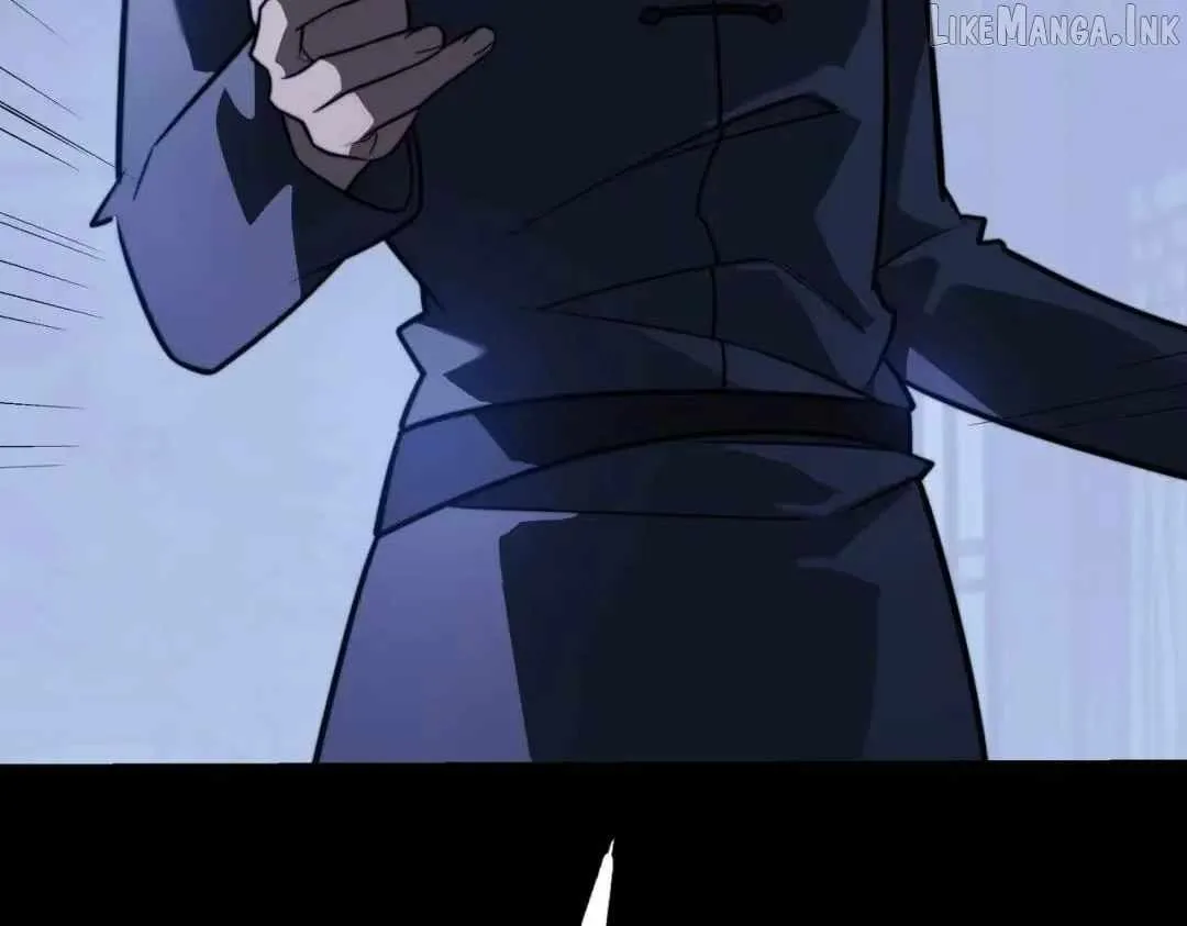 After the School Belle Dumped Me, I Became a Martial Arts God Chapter 97 849 c2515cf1ec27