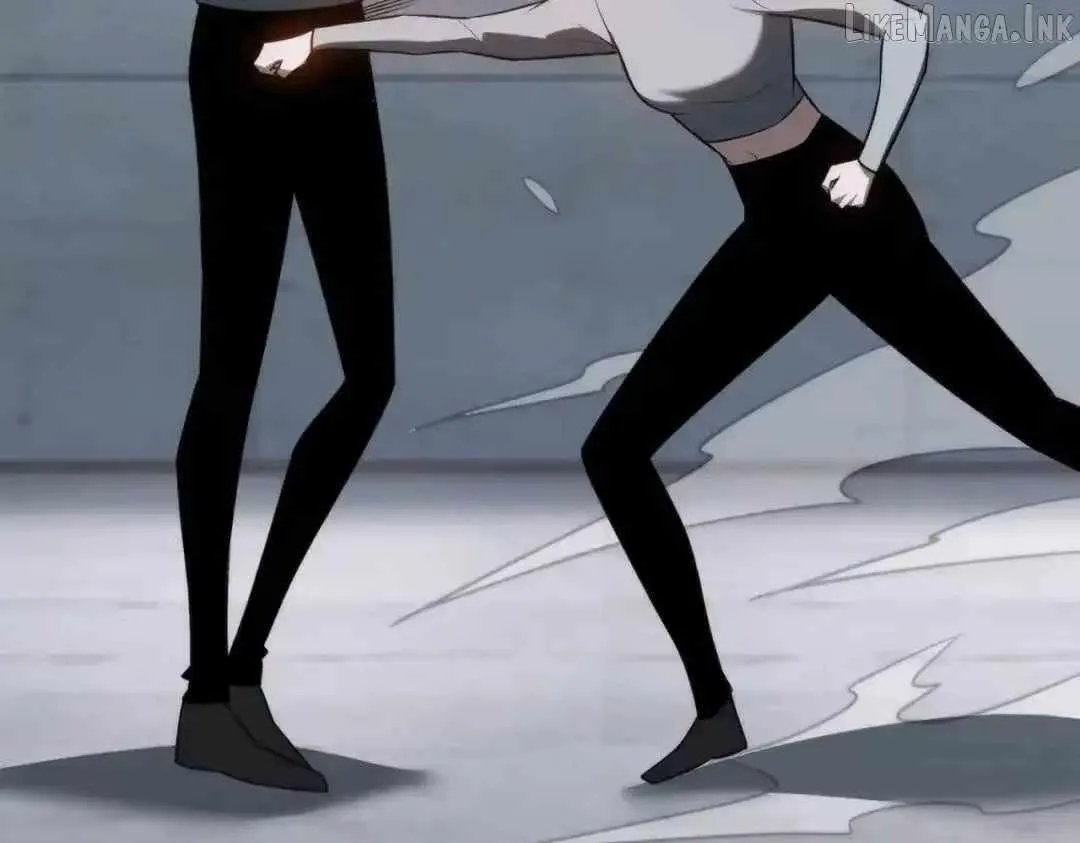 After the School Belle Dumped Me, I Became a Martial Arts God Chapter 97 737 c657b8dbd5d7