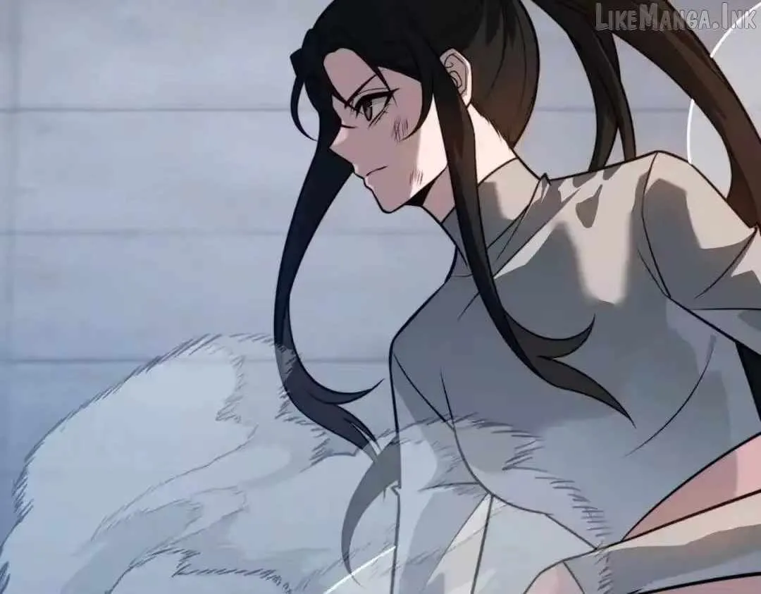 After the School Belle Dumped Me, I Became a Martial Arts God Chapter 97 801 d82941c562e2