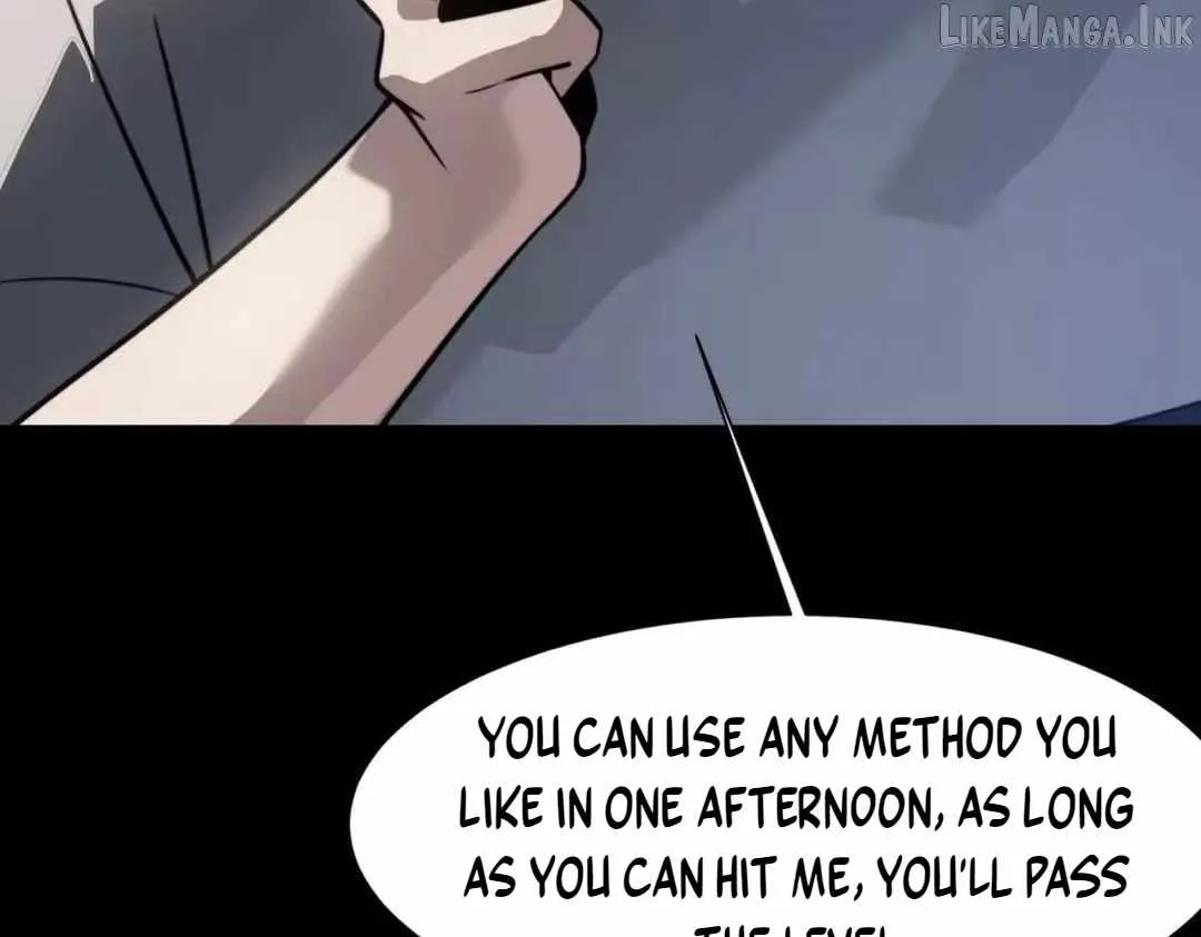 After the School Belle Dumped Me, I Became a Martial Arts God Chapter 97 686 e4622801a05d
