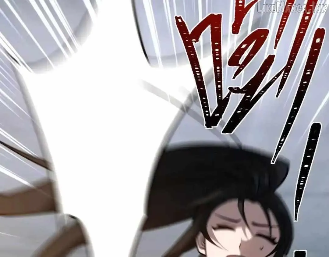 After the School Belle Dumped Me, I Became a Martial Arts God Chapter 97 778 e7274a8993c7