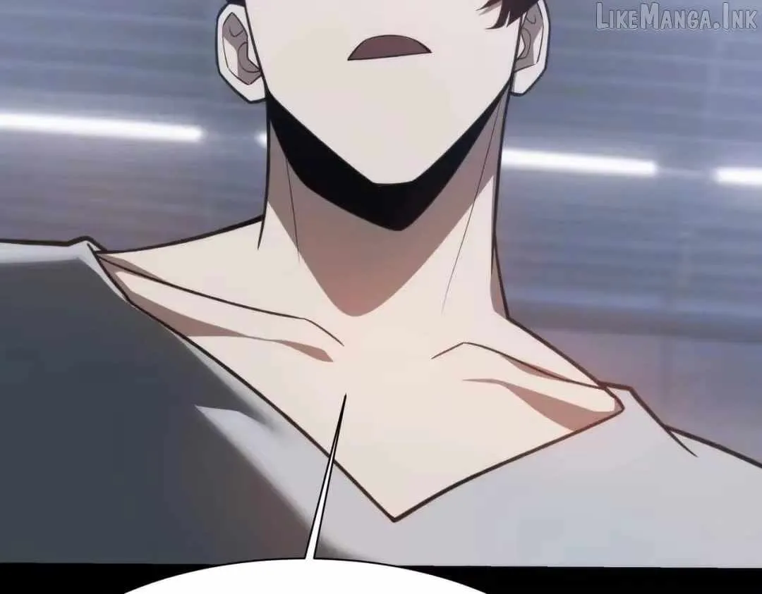 After the School Belle Dumped Me, I Became a Martial Arts God Chapter 97 741 e7991bac602c