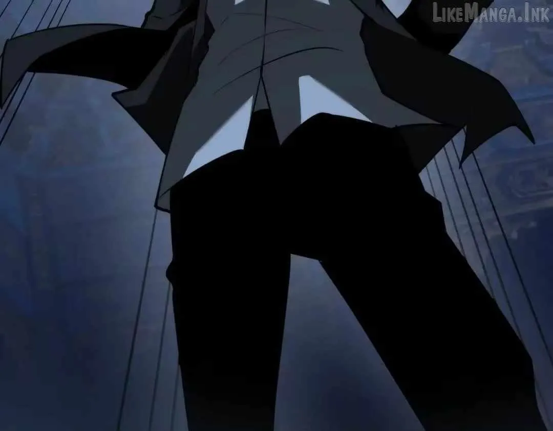 After the School Belle Dumped Me, I Became a Martial Arts God Chapter 97 831 eb194a2a6533