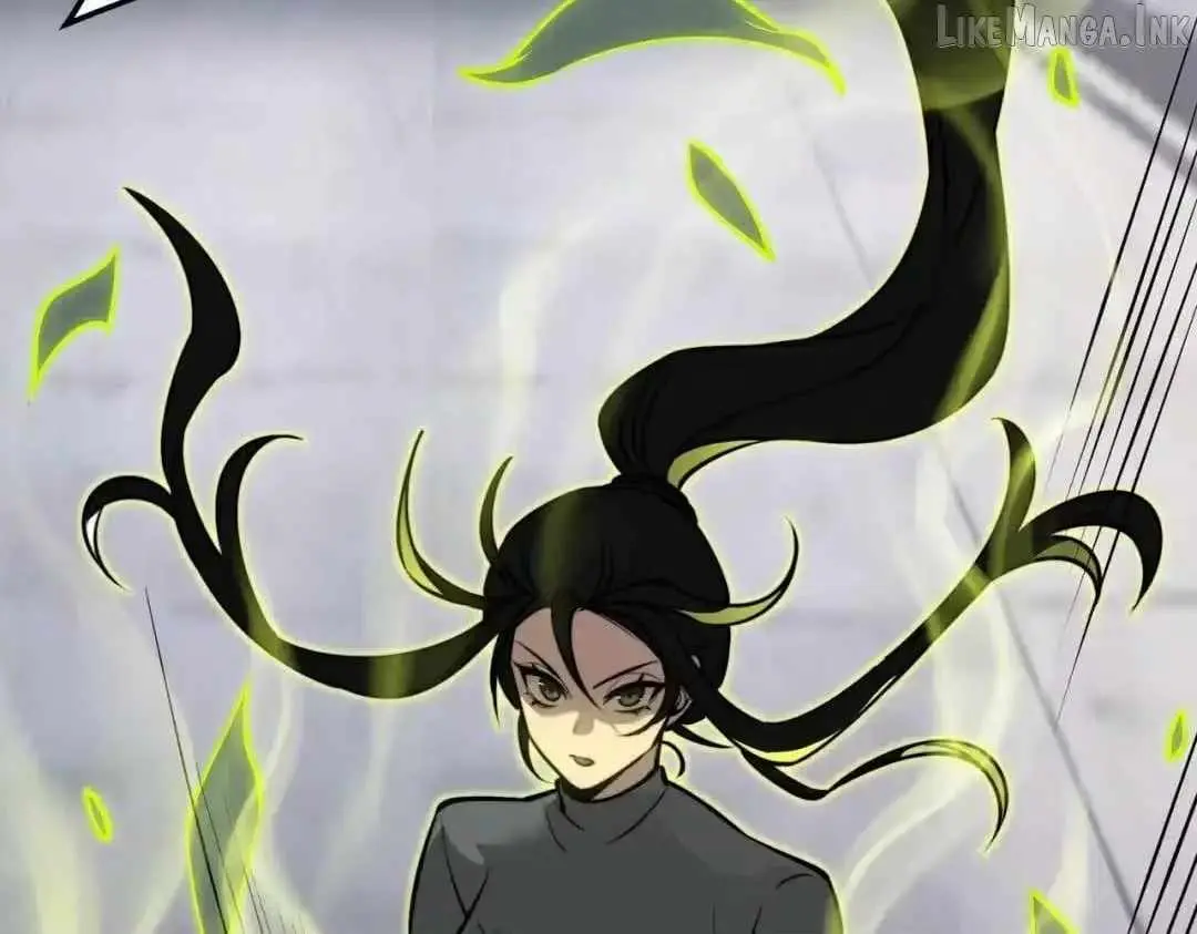 After the School Belle Dumped Me, I Became a Martial Arts God Chapter 97 707 ecf3acc46388