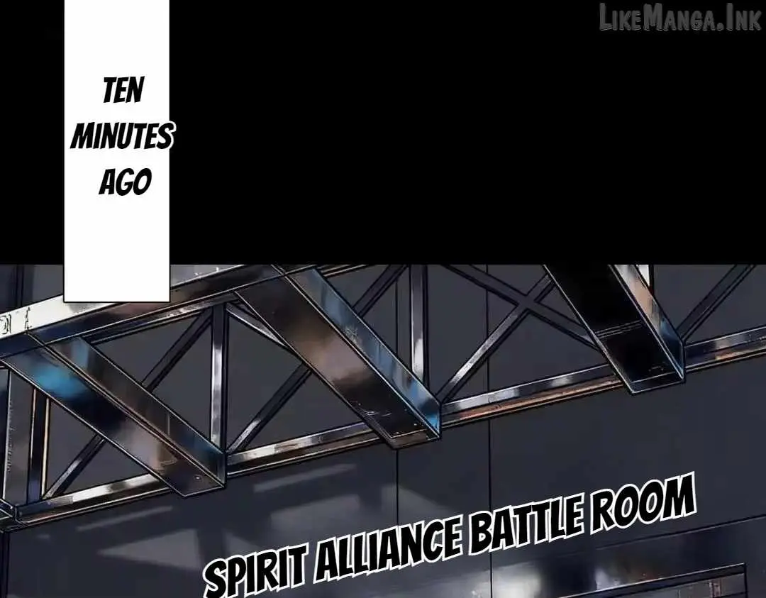 After the School Belle Dumped Me, I Became a Martial Arts God Chapter 97 676 f50e54c7190d