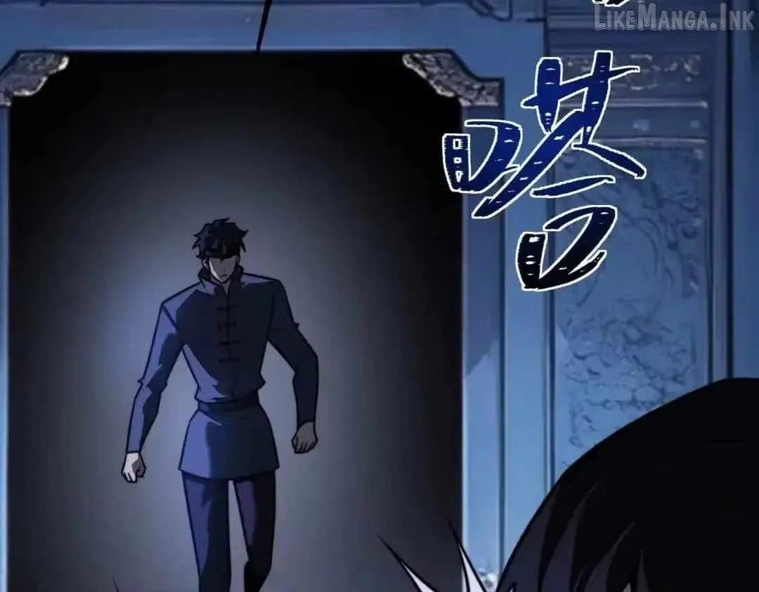 After the School Belle Dumped Me, I Became a Martial Arts God Chapter 97 844 f5d00679a869