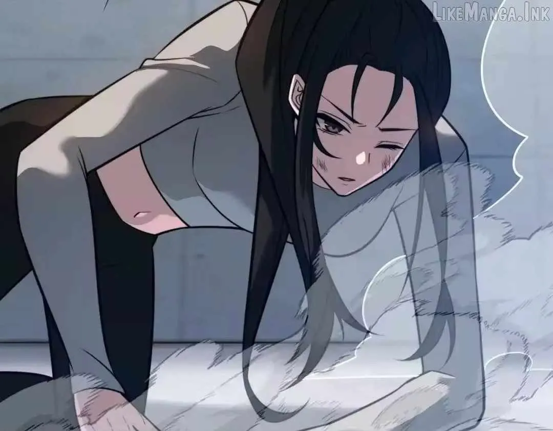 After the School Belle Dumped Me, I Became a Martial Arts God Chapter 97 798 f66f966199bf