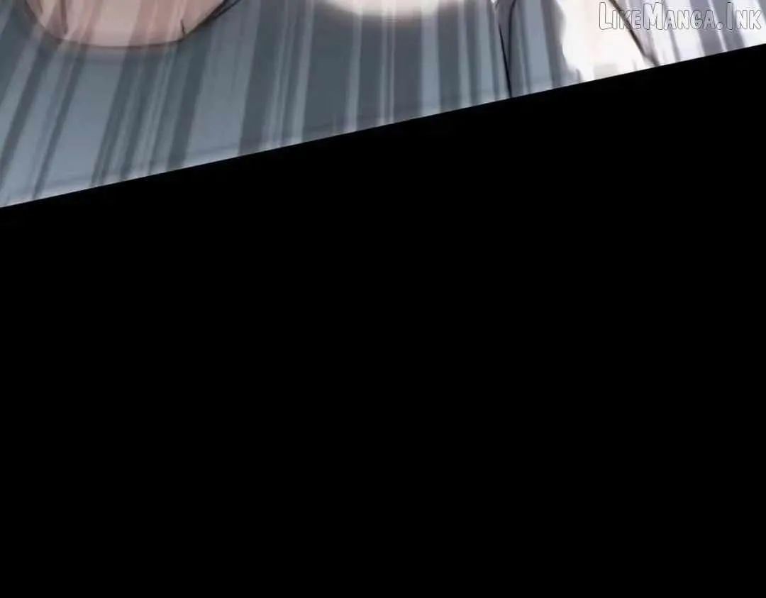 After the School Belle Dumped Me, I Became a Martial Arts God Chapter 97 760 f8c6727ed41e