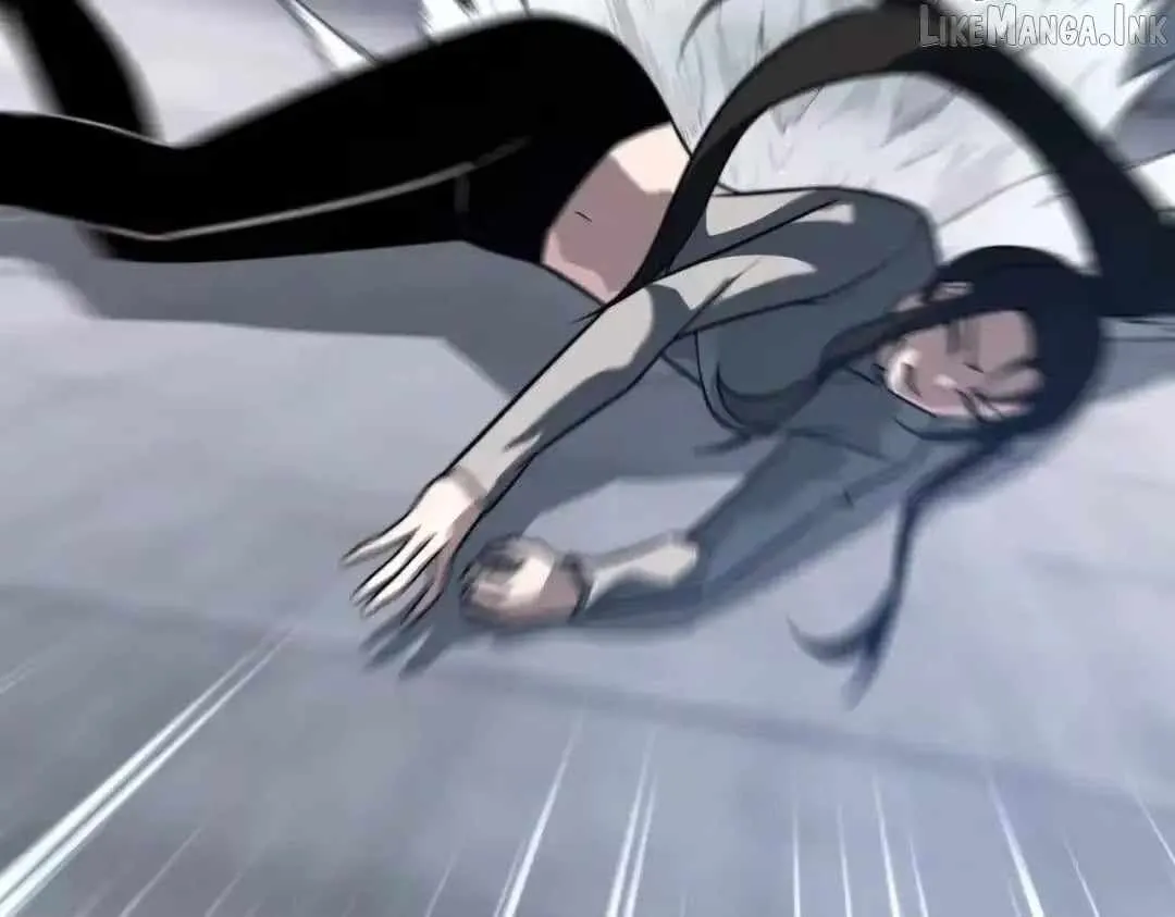After the School Belle Dumped Me, I Became a Martial Arts God Chapter 97 783 fd4362ed0b5d