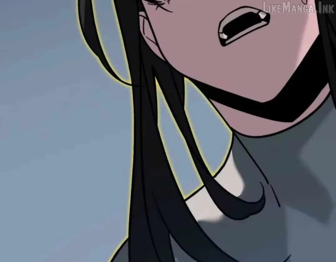 After the School Belle Dumped Me, I Became a Martial Arts God Chapter 97 767 fdc28871dd4c