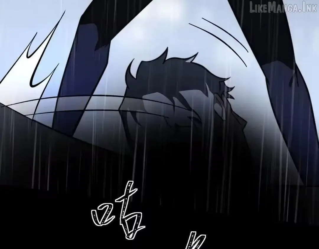 After the School Belle Dumped Me, I Became a Martial Arts God Chapter 98 857 02466264487a
