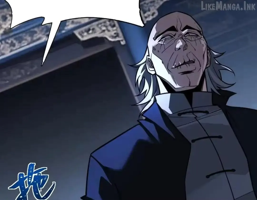 After the School Belle Dumped Me, I Became a Martial Arts God Chapter 98 716 05c337121e56