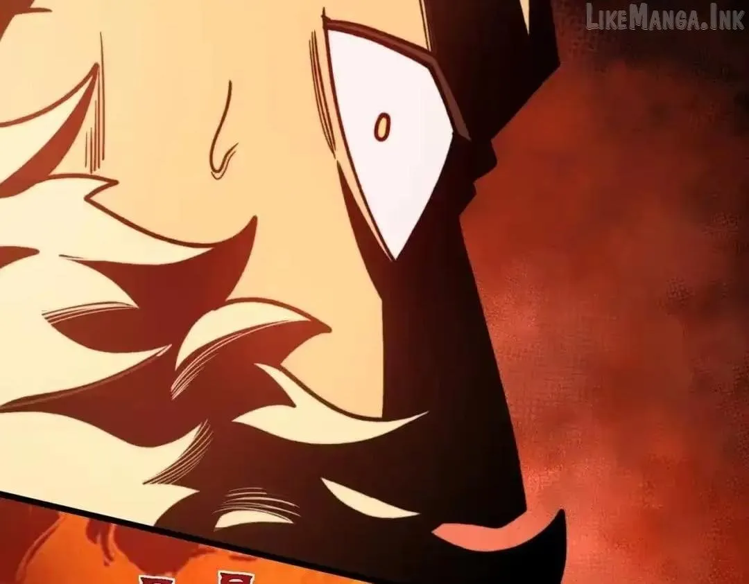 After the School Belle Dumped Me, I Became a Martial Arts God Chapter 98 947 1522c9416a3e