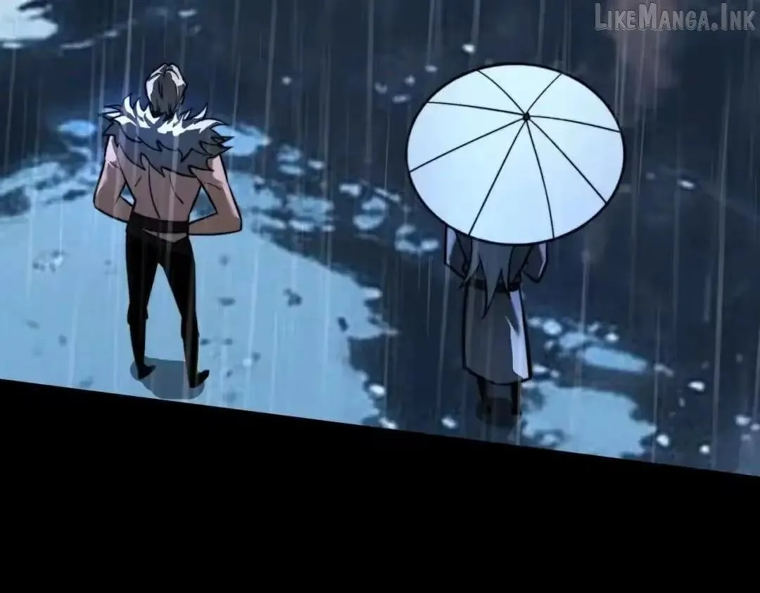 After the School Belle Dumped Me, I Became a Martial Arts God Chapter 98 871 163753565a44