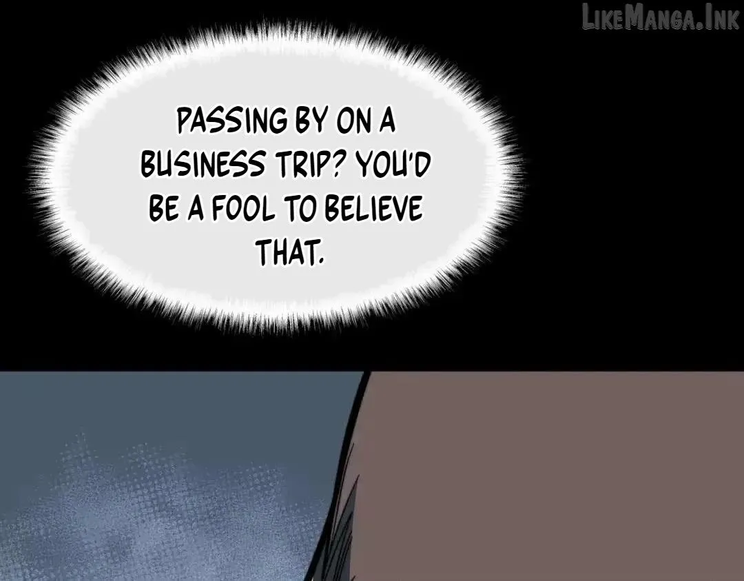 After the School Belle Dumped Me, I Became a Martial Arts God Chapter 98 751 164857b8cb7d