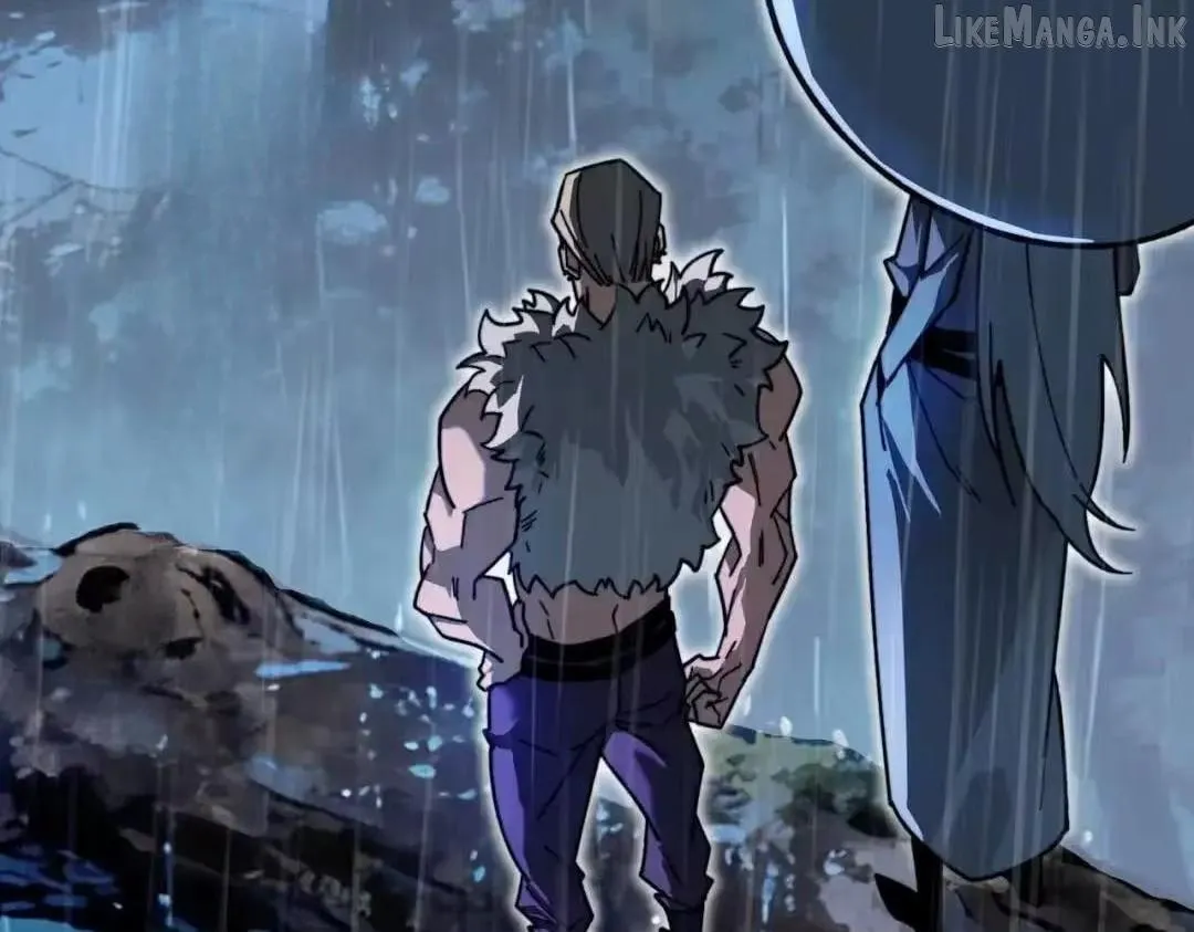 After the School Belle Dumped Me, I Became a Martial Arts God Chapter 98 820 1994953d3d13
