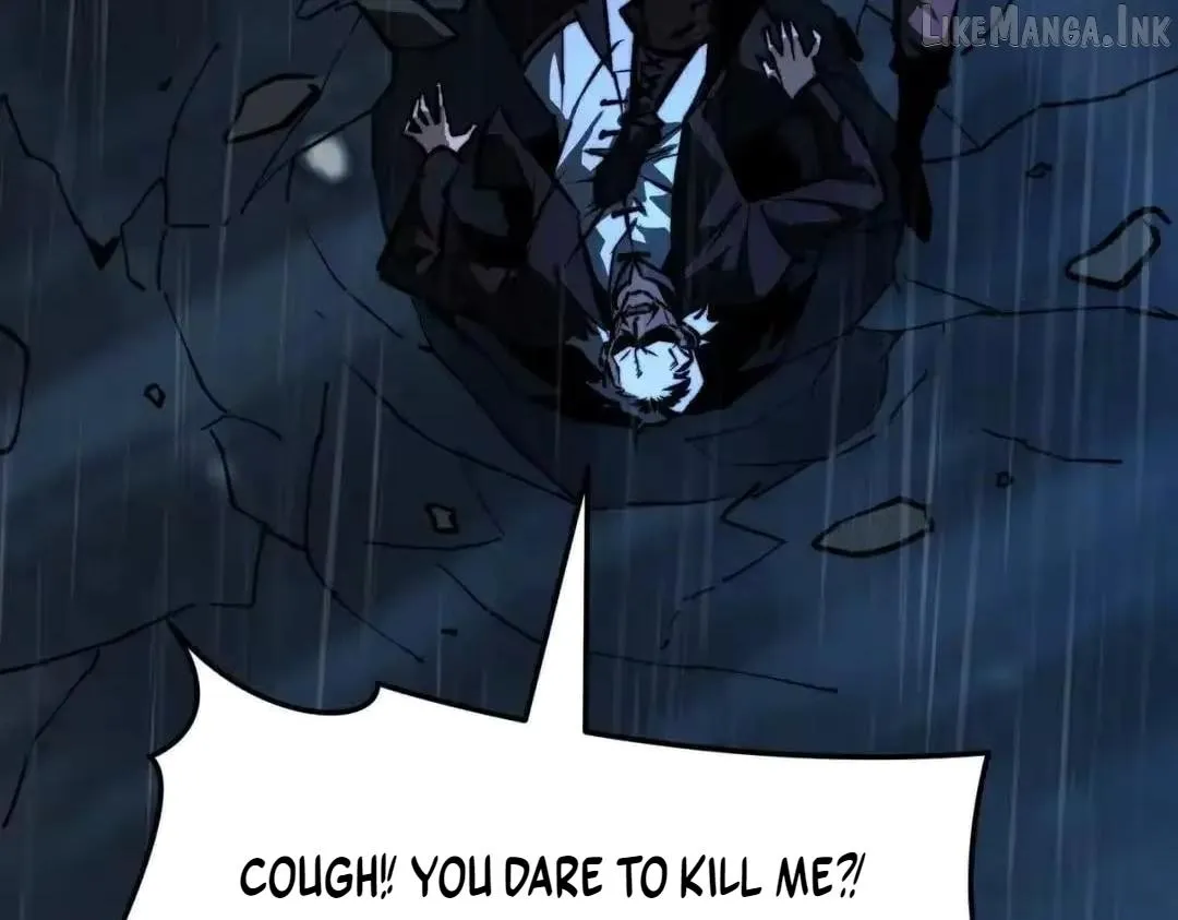 After the School Belle Dumped Me, I Became a Martial Arts God Chapter 98 907 23804cc13313